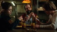 Stranger Things | Image Via: 21 Laps Entertainment